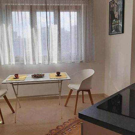 Bilocale In Lecce Daire Dış mekan fotoğraf