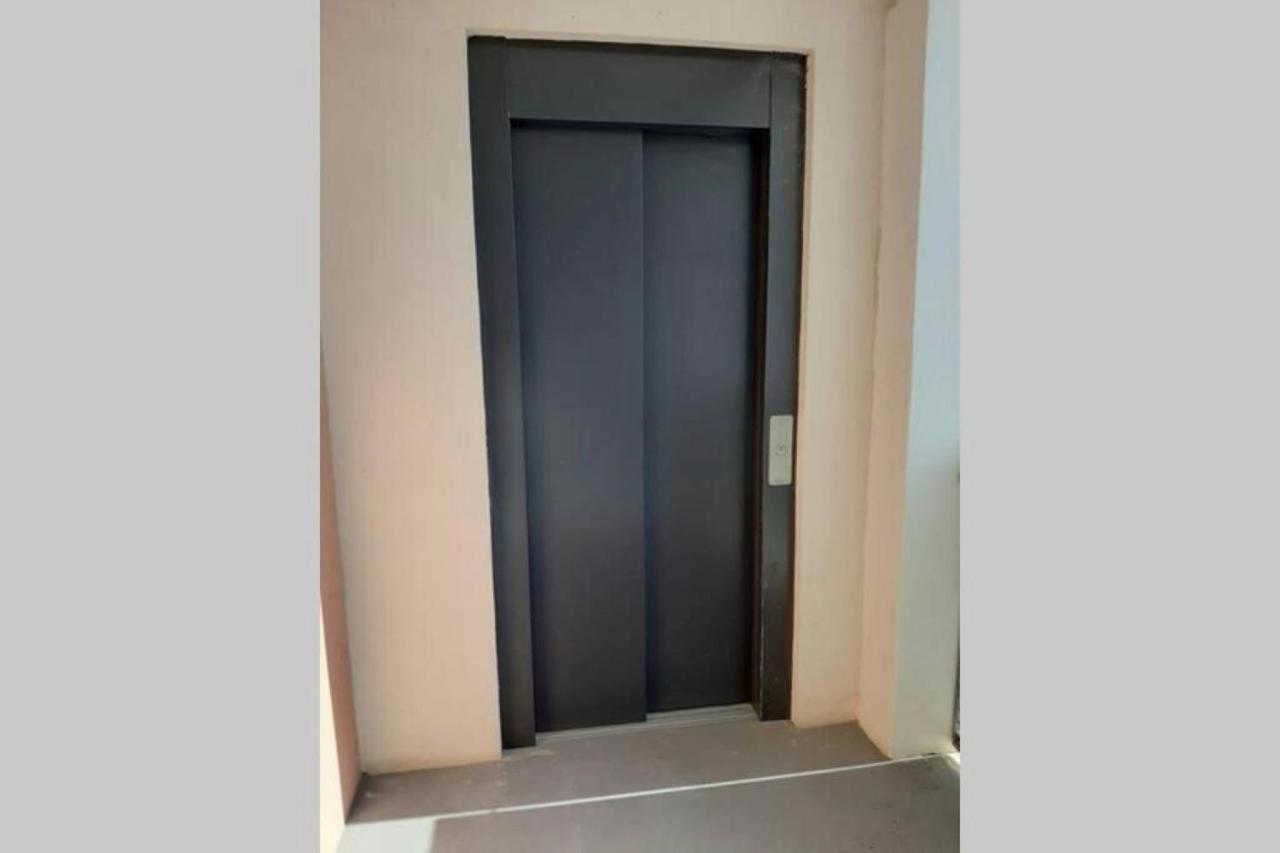 Bilocale In Lecce Daire Dış mekan fotoğraf