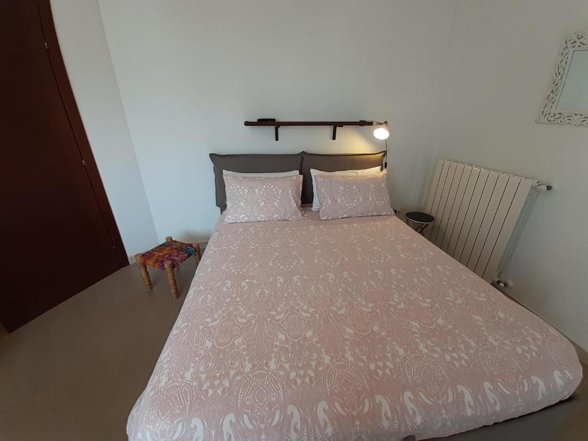 Bilocale In Lecce Daire Dış mekan fotoğraf